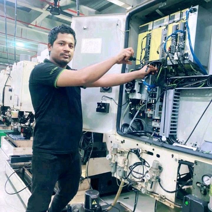 Profile Picture of subhash. Kumar. (@user1656084707045) on Tiktok