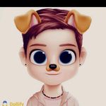 Profile Picture of Alexander Acevedo Stubbs (@acevedostubbs) on Instagram