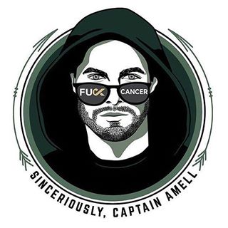 Profile Picture of Chris J Chambers (@chris.j.chambers.5) on Facebook