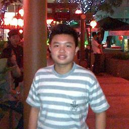 Profile Picture of Jonathan Leonardi (@hap_joe) on Twitter