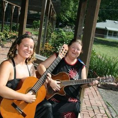 Profile Picture of Marlene Jones-Skurtu (@MarofNightbloom) on Twitter