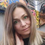 Profile Picture of Валентина Нестеркова Братск (@ne.valentina) on Instagram