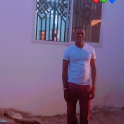 Profile Picture of Kassim Ahmed (@KassimAhmed-d1y) on Youtube