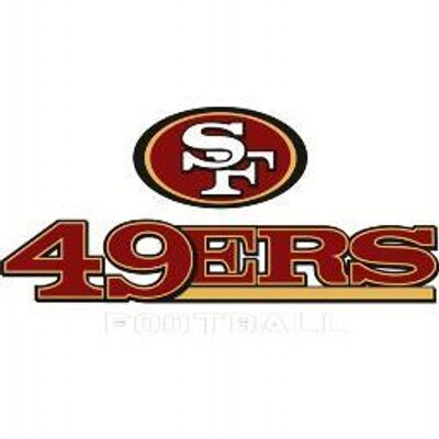 Profile Picture of Bobby Sison (@bob49ers) on Twitter