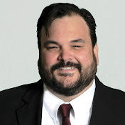 Profile Picture of Charles Frew Forked River Weichert Realtors (@charlesfrewforkedriverweic8190) on Youtube