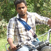 Profile Picture of Anand Prabhu (@soulmateanand) on Youtube