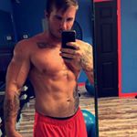 Profile Picture of Dustin Jackson (@dustinjackson807) on Instagram