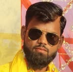 Profile Picture of Arun Paswan (@Arun-Paswan) on Facebook