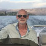 Profile Picture of John Duerr (@john.duerr.37) on Facebook