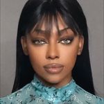 Profile Picture of DANISHA CARTER (@danishacarter) on Instagram