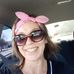Profile Picture of Lisa Wehmeyer (@lisa.wehmeyer.39) on Facebook