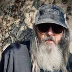 Profile Picture of Steve Bard (@steve.bard.927) on Facebook