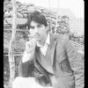 Profile Picture of Anwar Shahid (@anwarshahid77) on Tiktok