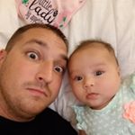 Profile Picture of justin radican (@mr_jrad) on Instagram