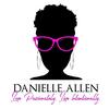 Profile Picture of Danielle Allen (@@authordanielleallen) on Tiktok