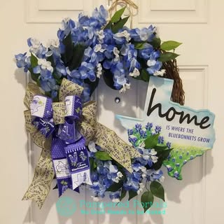 Profile Picture of Michele Binkley (@michelebinkley) on Instagram