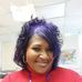 Profile Picture of Ruby Hamilton (Sadler) (@ruby.hamilton.56808) on Facebook