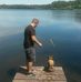 Profile Picture of Alexander Wisniewski (@alexander.wisniewski.7) on Facebook