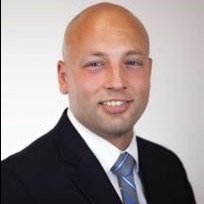 Profile Picture of Jeremy Fye (@jeremy_fye) on Twitter