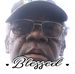 Profile Picture of Jerry Witherspoon (@jerry.witherspoon.378) on Facebook