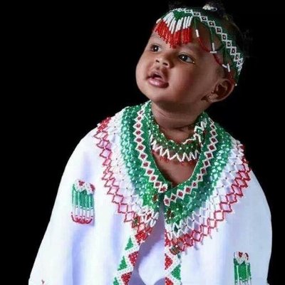Profile Picture of Mohammed Musa (@mmusa5053) on Twitter