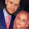 Profile Picture of Matthew Denton (@@dent2187) on Tiktok