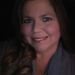 Profile Picture of Traci Reimer (@TraciRreimer) on Pinterest