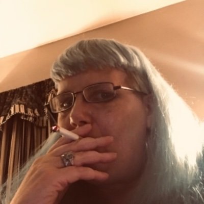 Profile Picture of Tammie Marshall (@tammiewells101) on Twitter