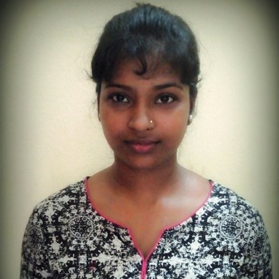Profile Picture of Mallika Singh (@Mallika33223232) on Twitter