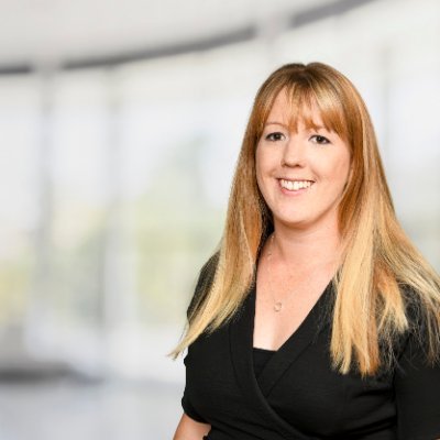 Profile Picture of Hannah Ellis (@MrsHannahEllis) on Twitter