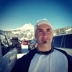 Profile Picture of Craig Chenier (@craig.chenier.2025) on Facebook