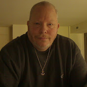 Profile Picture of Richard Weinberg (@richardweinberg2811) on Youtube