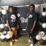 Profile Picture of Jerod Mays (@Jerod-Mays) on Facebook