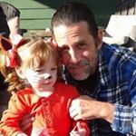 Profile Picture of James Dicerbo (@jamesdicerbo) on Instagram