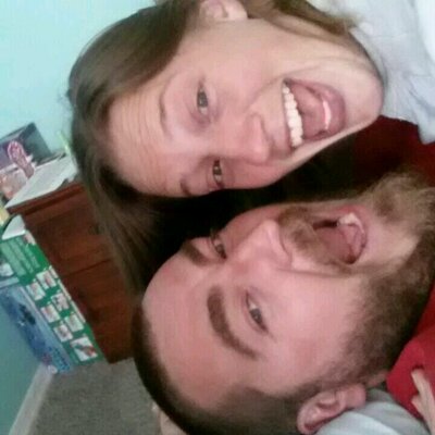 Profile Picture of Cody Ramsay (@RamsayCody) on Twitter