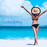 Profile Picture of Jessica S ❄️Coolsculpting❄️ (@jessica_steele_coolsculpting) on Instagram