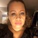 Profile Picture of Leticia Olmedo (@letypols) on Pinterest