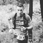 Profile Picture of jose carlos meno miguez (@jcarlosmeno) on Instagram