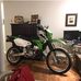 Profile Picture of Kyle Jarman (@kyle.jarman.904) on Facebook