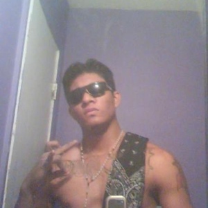 Profile Picture of Gregorio  Jaimes (@325183358) on Myspace