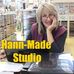 Profile Picture of Cheryl Hannwoodlock (@cheryl.hannwoodlock.3) on Facebook