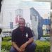 Profile Picture of Paskal John (@paskal.john.142) on Facebook