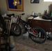 Profile Picture of John Dahms (@john.dahms.3745) on Facebook