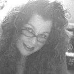 Profile Picture of Carrie Daniels (@carrie.daniels.31) on Instagram