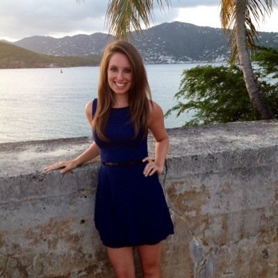 Profile Picture of Summer (@shan_conway11) on Twitter
