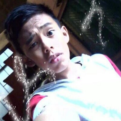 Profile Picture of John Michael Lapena (@John_Lapena) on Twitter