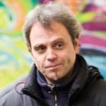 Profile Picture of Matthew Geddis (@matthewgeddis) on Instagram