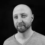 Profile Picture of Steven Gurney (@stevegurney007) on Instagram