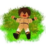 Profile Picture of 求清¦ (@cten_sell) on Instagram