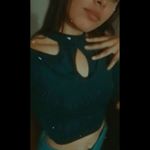 Profile Picture of Isabel Nieves🌙 (@isa_nievescass) on Instagram